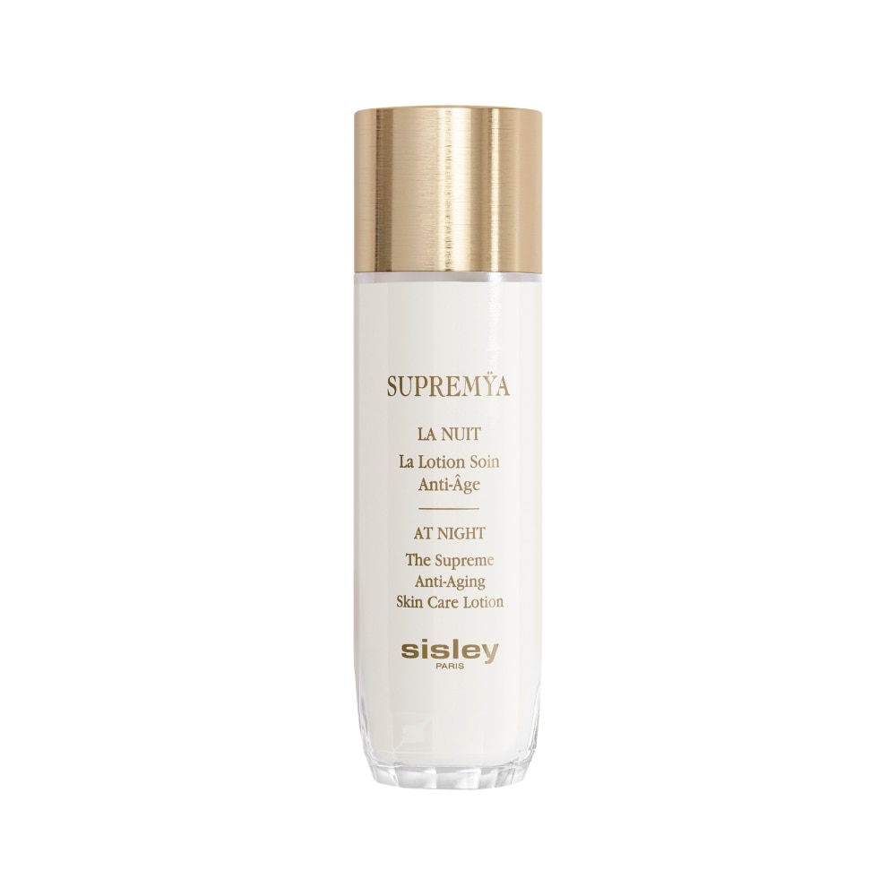 140ML